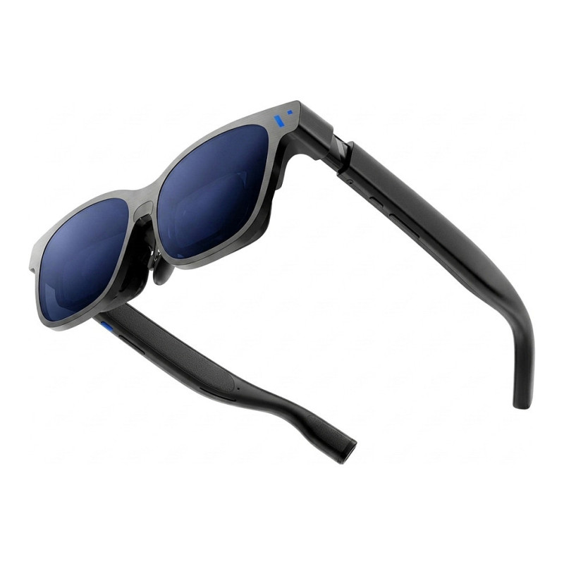 XREAL One Pro smartglasses