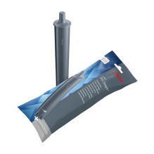 JURA CLARIS Pro Smart+