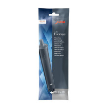 JURA CLARIS Pro Smart+