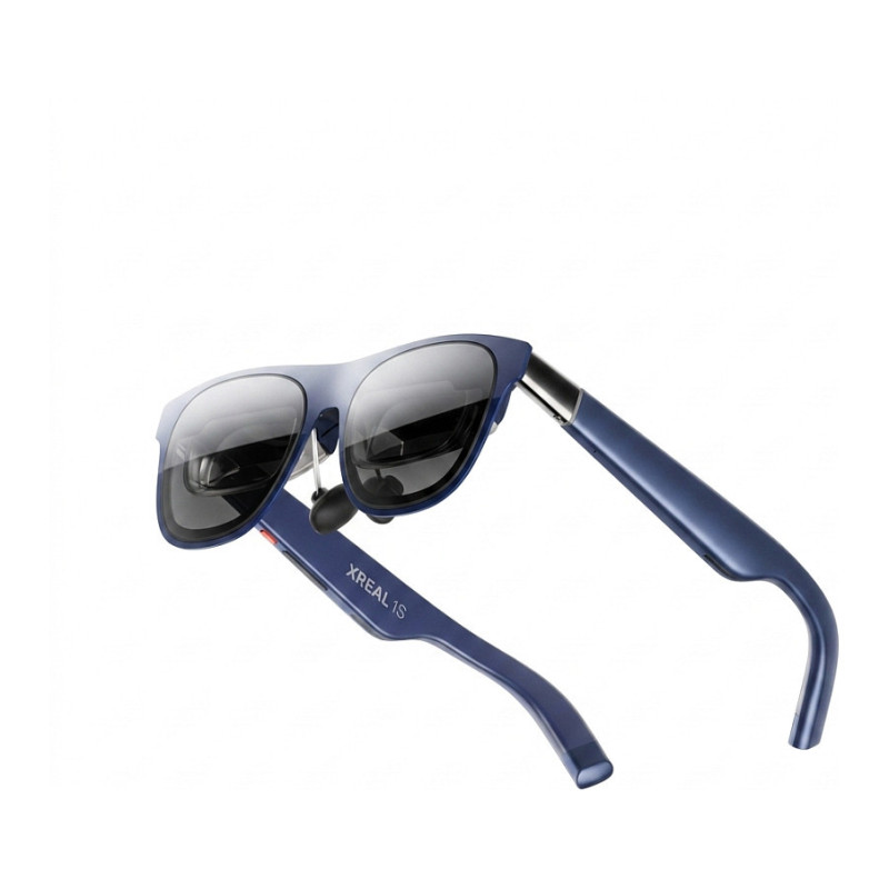 XREAL 1S smartglasses