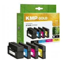 KMP 1766,6005 ink cartridge