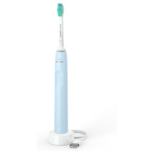 Philips Sonicare 2100 series HX3651 / 12 electric toothbrush Philips Sonicare 2100 series HX3651 / 12 electric toothbrush