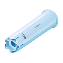 JURA CLARIS Blue+ JURA CLARIS Blue+