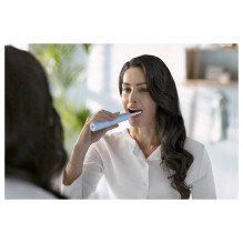 Philips Sonicare 2100 series HX3651 / 12 electric toothbrush Philips Sonicare 2100 series HX3651 / 12 electric toothbrush