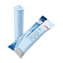 JURA CLARIS Blue+ JURA CLARIS Blue+