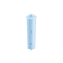 JURA CLARIS Blue+