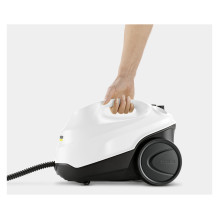 Kärcher SC 3 EasyFix