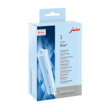 JURA CLARIS Blue+