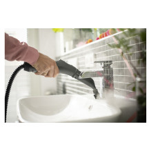 Kärcher SC 3 EasyFix