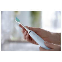 Philips Sonicare 2100 series HX3651 / 12 electric toothbrush Philips Sonicare 2100 series HX3651 / 12 electric toothbrush