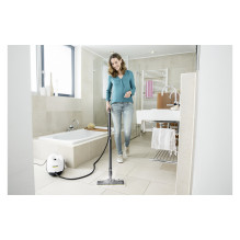 Kärcher SC 3 EasyFix