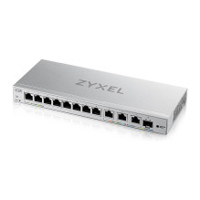 Zyxel XGS1250-12