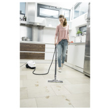 Kärcher SC 3 EasyFix