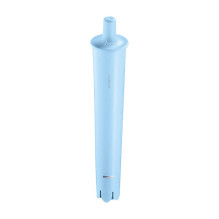 JURA CLARIS Pro Blue+