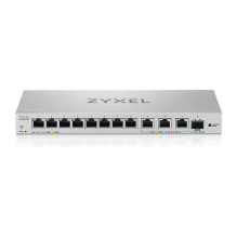 Zyxel XGS1250-12