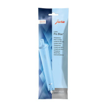 JURA CLARIS Pro Blue+