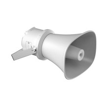 „Hikvision DS-QAZ1307G1T-E(C)“ viešojo adreso (PA) garsiakalbis