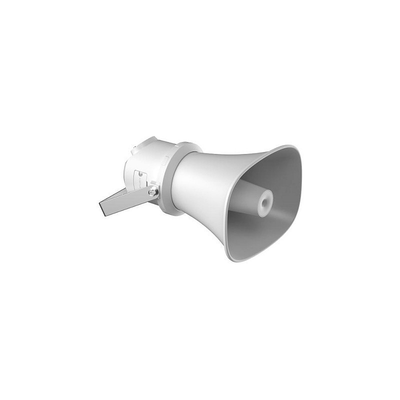 Hikvision DS-QAZ1307G1T-E(C) Public Address (PA) speaker
