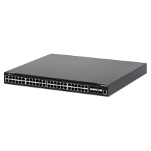 Intellinet 562041 network...