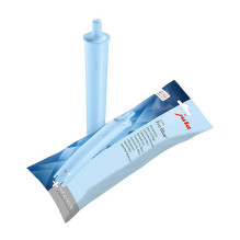 JURA CLARIS Pro Blue+