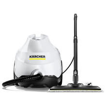 Kärcher SC 3 EasyFix