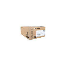 Ricoh 408451 tonerio kasetė