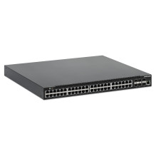 Intellinet 562041 network switch