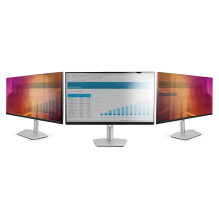 StarTech.com 2461G-PRIVACY-SCREEN display privacy filter