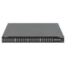 Intellinet 562041 network switch