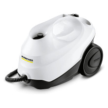 Kärcher SC 3 EasyFix