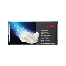 JURA 69457 home appliance...