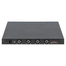 Intellinet 562041 network switch