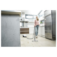 Kärcher SC 3 EasyFix