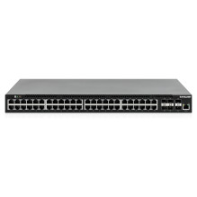 Intellinet 562041 network switch
