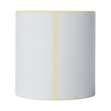BROTHER ETIKETĖS 102 MM X 152 MM (8 VNT.) ETIKETĖS 102 MM X 152 MM BROTHER ETIKETĖS 102 MM X 152 MM (8 VNT.) ETIKETĖS 102 MM X 152 MM