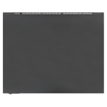Intellinet 562041 network switch