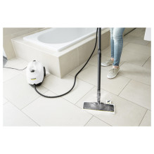 Kärcher SC 3 EasyFix