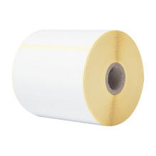 BROTHER ETIKETĖS 102 MM X 152 MM (8 VNT.) ETIKETĖS 102 MM X 152 MM BROTHER ETIKETĖS 102 MM X 152 MM (8 VNT.) ETIKETĖS 102 MM X 152 MM