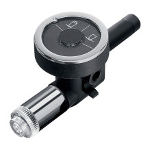 JURA 24251 coffee maker...