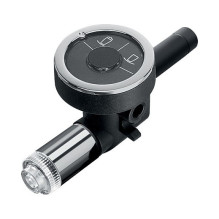 JURA 24251 coffee maker part / accessory