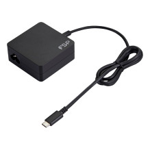 65 W FSP NB C 65 USB-C 3.1...
