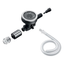 JURA 24251 coffee maker part / accessory