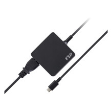 65W FSP NB C 65 USB-C 3.1 Power Supply