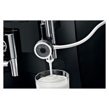 JURA 24251 coffee maker part / accessory