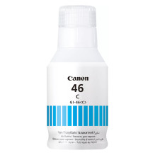 Canon GI-46C
