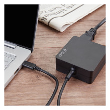 65W FSP NB C 65 USB-C 3.1 Power Supply