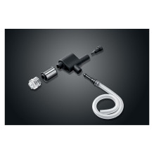 JURA 24255 coffee maker part / accessory JURA 24255 coffee maker part / accessory