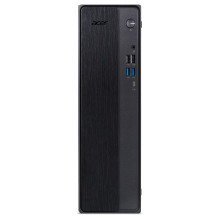 Acer DT.BRFEG.008...