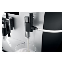 JURA 24255 coffee maker part / accessory JURA 24255 coffee maker part / accessory