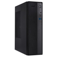 Acer DT.BRFEG.008 nekategorizuota